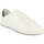 Chaussures Homme Baskets mode Pataugas jayo n h2h Blanc