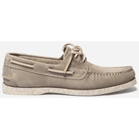Chaussures Homme Chaussures bateau TBS PHENIS Beige