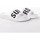 Chaussures Homme Claquettes Superdry Code core pool slide Blanc
