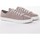 Chaussures Homme Baskets basses Timberland Union wharf 2.0 Gris