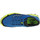 Chaussures Homme Running / trail Inov 8 Mudclaw 300 Bleu