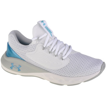 Under Armour Femme Charged Vantage 2 Vm