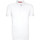 Vêtements Homme Polos manches courtes Viktor & Rolf Not Just A Poloer polo mode graniti blanc Blanc