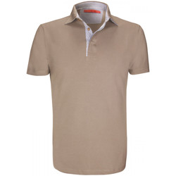 men red office-accessories m polo-shirts
