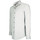 Vêtements Homme Pochettes / Sacoches chemise en popeline giacomo gris Gris