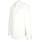 Vêtements Homme Chemises manches longues Andrew Mc Allister chemise mode ethan blanc Blanc