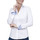 Vêtements Femme Sacs de sport chemise napolitaine carlyn blanc Blanc