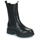 Schuhe INUIKII Boot Classic 70101-7 Rose