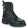 Chaussures Femme Boots Ikks RANGERS 5-25482-37