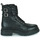 Chaussures Femme Boots Ikks RANGERS 5-25482-37