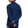 Vêtements Homme Sweats adidas Originals EK5463 Bleu