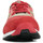 Chaussures Homme Baskets mode Diadora N 9000 MII Rouge