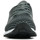 Chaussures Homme Baskets mode Diadora N9000 MM Evo Gris