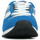 Chaussures Homme Baskets mode Diadora IC 4000 NYL II Bleu