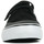 Chaussures Homme Baskets mode Globe Motley II Strap Noir