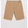 Vêtements Homme Shorts / Bermudas TBS ROMEOBER Beige