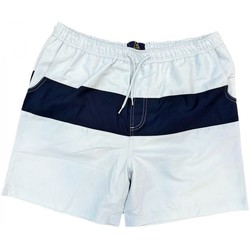 Vêtements Homme Maillots / Shorts de bain Torrente Sun Bleu