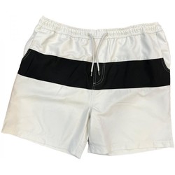 Vêtements Homme Maillots / Shorts de bain Torrente Sun Gris