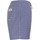 Vêtements Homme Maillots / Shorts de bain A partir de Montauk 818 Blue dots - Maillot Short de bain homme Bleu