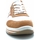 Chaussures Femme Baskets mode Ara 32442 Orange