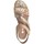 Chaussures Femme Sandales et Nu-pieds Remonte D6457 Marron