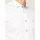 Vêtements Homme Chemises manches longues Tommy Hilfiger MW0MW23242 Blanc