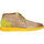 Chaussures Homme Derbies Melvin & Hamilton 116355 Newton 2 Derbies Marron