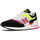 Chaussures Homme Baskets mode New Balance M997SKP- MADE IN THE USA Multicolore