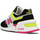 Chaussures Homme Baskets mode New Balance M997SKP- MADE IN THE USA Multicolore