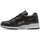 Chaussures Homme Baskets mode New Balance M997PAF Made in USA Noir