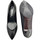 Chaussures Femme Escarpins Melluso MELD5144ner Noir