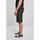 Vêtements Homme Shorts / Bermudas Brandit Shorts militaires Vintage  Saigon Noir