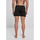 Vêtements Homme Shorts / Bermudas Brandit Sous vêtements homme  Boxershorts Noir