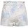 Vêtements Femme Shorts / Bermudas Only  Multicolore