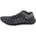 Chaussures Homme Baskets basses Leguano Beat Graphite