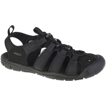 Keen Marque Sandales  Clearwater Cnx