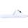 Chaussures Homme Tongs Nike VICTORI ONE MEN'S Blanc