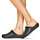 Chaussures Femme Chaussons Westland AVIGNON 302 Noir