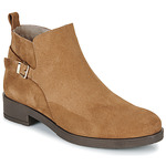 cho Classic Tall Ii Casual Boots For Women