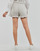 Vêtements Femme Shorts / Bermudas Betty London MADULISE Beige