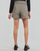Vêtements Femme Shorts / Bermudas Betty London MADULINE Marron