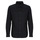 Vêtements Homme adidas Originals Run DMC Medal T-Shirt JJESHERIDAN SHIRT Noir