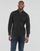 Vêtements Homme adidas Originals Run DMC Medal T-Shirt JJESHERIDAN SHIRT Noir
