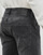 Vêtements Homme Jeans Neutrals droit Jack & Jones JJICLARK JJORIGINAL JOS 201 Noir