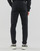 Vêtements Homme Jeans animal-print slim Jack & Jones JJIMIKE JJORIGINAL JOS 111 Noir