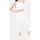 Vêtements Femme Brassières de sport Spyder Top de sport - Quick Dry Blanc