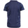 Vêtements Garçon T-shirts & Polos adidas Originals FS6828 Bleu