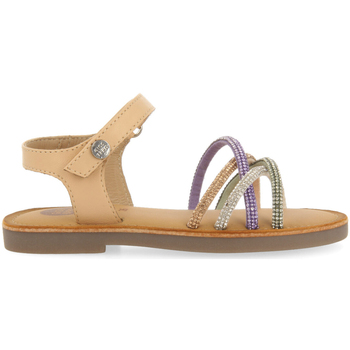 Chaussures Oh My Sandals Gioseppo AFFILE Multicolore
