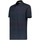 Vêtements Homme T-shirts & Polos Paul & Shark 22411337 Bleu