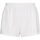 Vêtements Femme Shorts / Bermudas Tommy Jeans Short  femme Ref 56728 ybr White Blanc